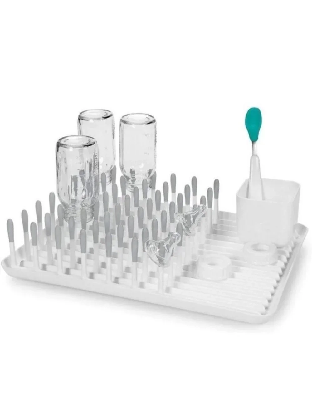 Oxo tot bottle